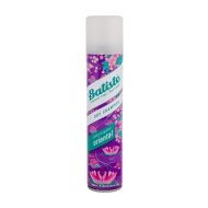 Batiste Oriental 200ml - cena, srovnání