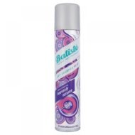 Batiste Heavenly Volume 200ml - cena, srovnání