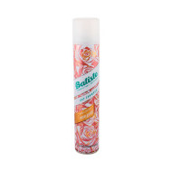 Batiste Rose Gold 200ml - cena, srovnání