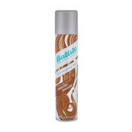 Batiste Medium and Brunette 200ml - cena, srovnání