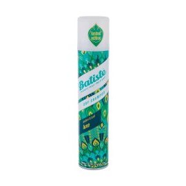 Batiste Luxe 200ml