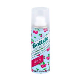 Batiste Cherry 200ml