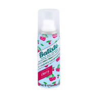 Batiste Cherry 200ml - cena, srovnání