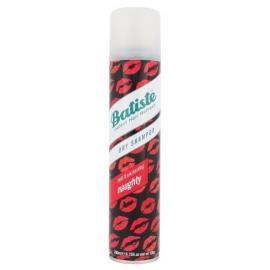 Batiste Naughty 200ml