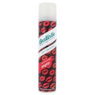 Batiste Naughty 200ml - cena, srovnání