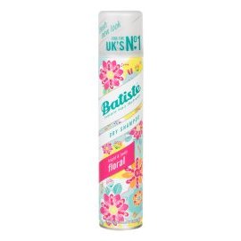 Batiste Floral Essence 200ml