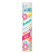 Batiste Floral Essence 200ml - cena, srovnání