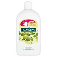 Palmolive Olive Milk refill 750ml - cena, srovnání