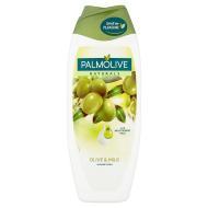 Palmolive Naturals Olive Milk 500ml - cena, srovnání