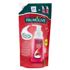 Palmolive Magic Softness Foam Raspberry 500ml
