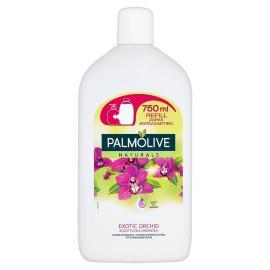 Palmolive Black Orchid refill 750ml