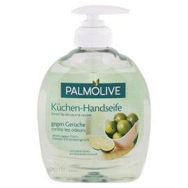 Palmolive Kitchen Hand Wash Odour Neutralising 300ml