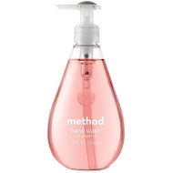 Method Pink Grapefruit 354ml - cena, srovnání