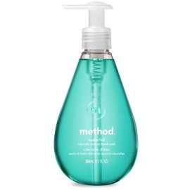 Method Waterfall 354ml