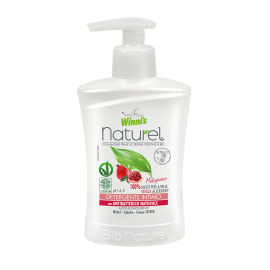 Winni''s Naturel Sapone Mani Melograno 250ml