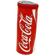 Blueprint Coca-Cola - cena, srovnání