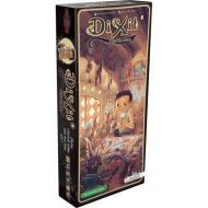 Asmodee Dixit: 8. rozšírenie – Harmonies - cena, srovnání