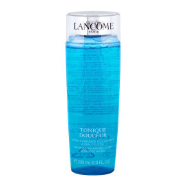 Lancome Tonique Douceur 200ml