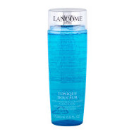 Lancome Tonique Douceur 200ml - cena, srovnání