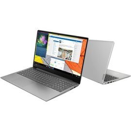 Lenovo IdeaPad 330s 81F500F0CK