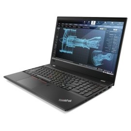 Lenovo ThinkPad P52s 20LB0009MC