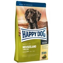Happy Dog Supreme Sensible Neuseeland 1kg