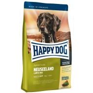 Happy Dog Supreme Sensible Neuseeland 1kg - cena, srovnání