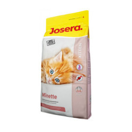 Josera Minette Kitten 2kg