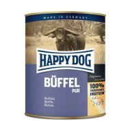 Happy Dog Büffel Pur 0.8kg - cena, srovnání