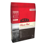 Acana Classic Red 6kg - cena, srovnání