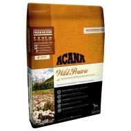 Acana Wild Prairie 11.4kg