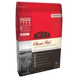 Acana Classic Red 11.4kg