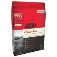 Acana Classic Red 11.4kg - cena, srovnání