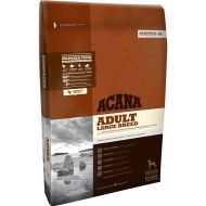 Acana Adult Large Breed 11.4kg - cena, srovnání