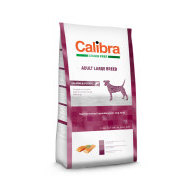 Calibra GF Adult Large Breed 2kg - cena, srovnání