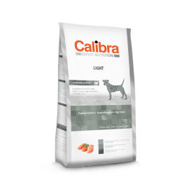 Calibra EN Light 2kg