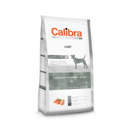 Calibra EN Light 2kg - cena, srovnání