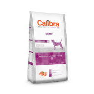 Calibra Energy 2kg - cena, srovnání