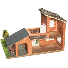 Smer Teifoc - Vila