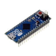 Arduino Micro - cena, srovnání