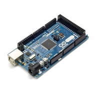 Arduino Mega2560 Rev3 - cena, srovnání