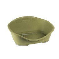 Stefanplast Sleeper 3 - cena, srovnání
