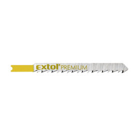 Extol Premium 8805509