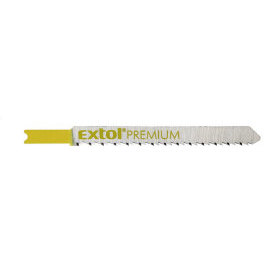 Extol Premium 8805505