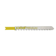 Extol Premium 8805505 - cena, srovnání