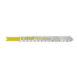 Extol Premium 8805501