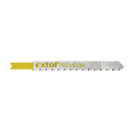Extol Premium 8805501 - cena, srovnání