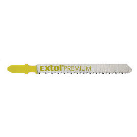 Extol Premium 8805005