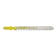 Extol Premium 8805005 - cena, srovnání