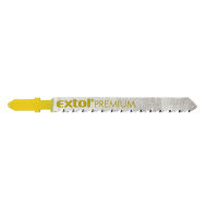 Extol Premium 8805001 - cena, srovnání